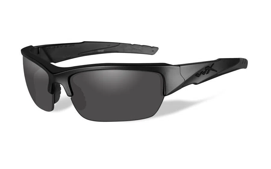 Wiley X Changeables Valor Frame & Lenses - view 17